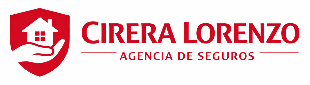 Cirera Lorenzo